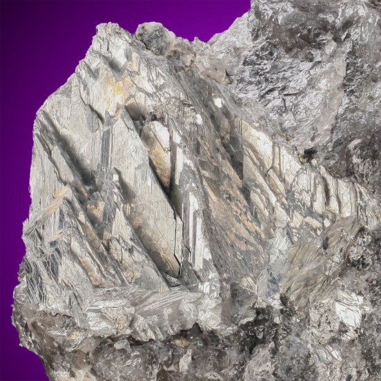 Antimony-Kalliosalo | Seinäjoki | South Ostrobothnia | Finland